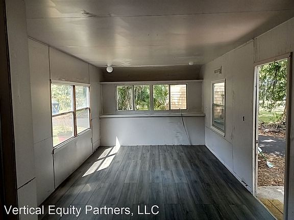 3rd image of 6025 New Tampa Hwy #11120461