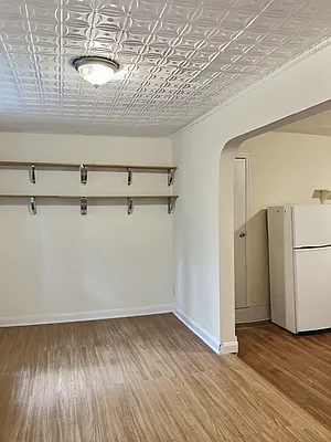 Rented by Corcoran | media 15