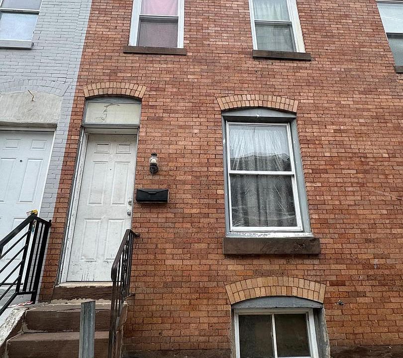 1st image of 4350 N Orianna St