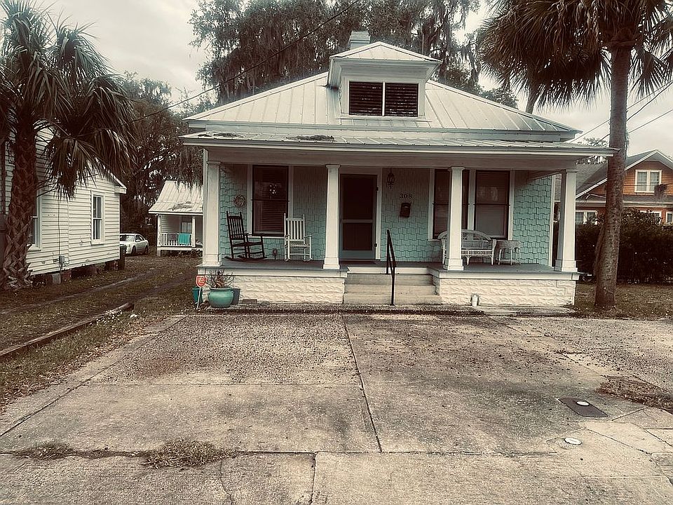 2nd image of 308 Main St