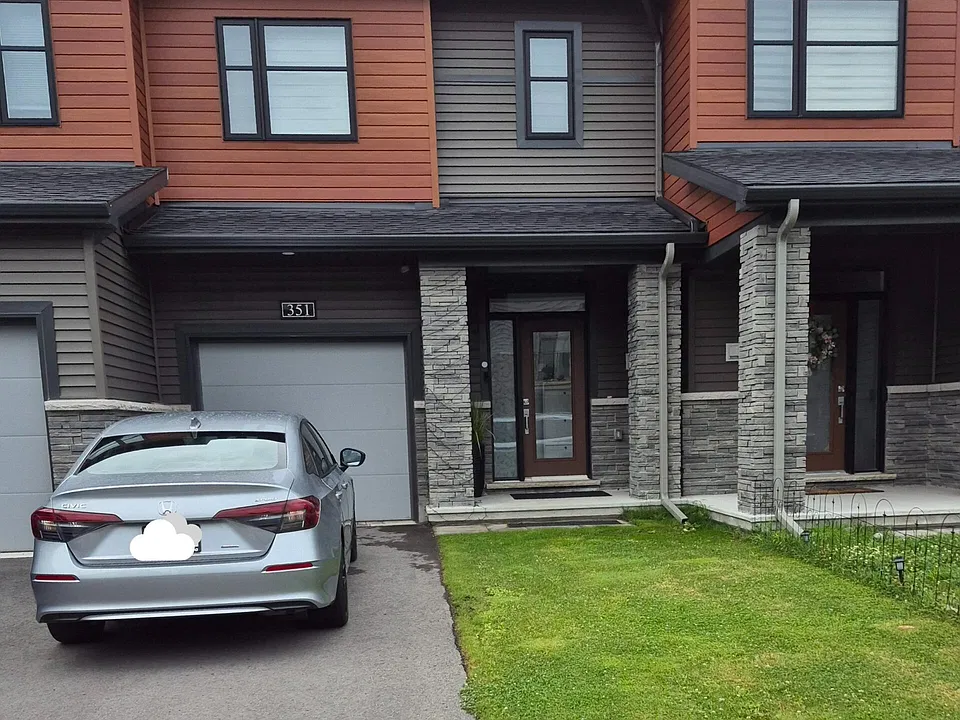 351 Raheen Ct