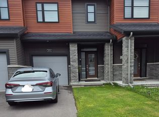 351 Raheen Ct, Ottawa, ON K2J7C2