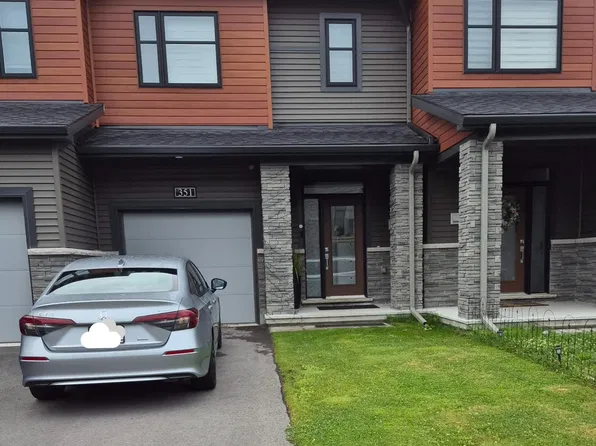 351 Raheen Ct, Ottawa, ON K2J 7C2