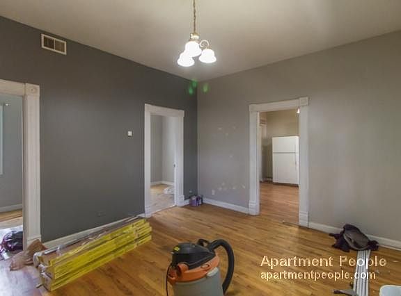 4th image of 2659 W Armitage Ave Ste 1