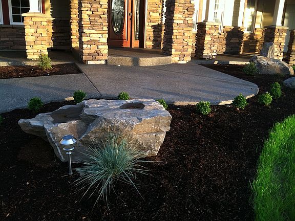 4th image of 8017 NE 169th St