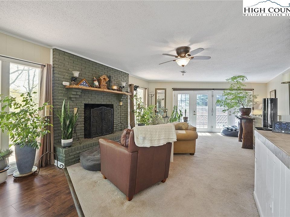 13th image of this home