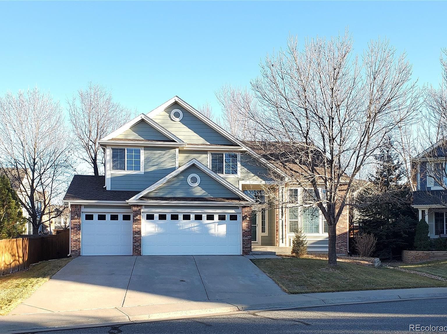 14846 Columbine Court, Thornton, CO 80602 | Zillow