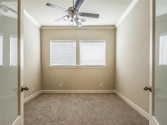 5th image of 680 Dry Canyon Dr