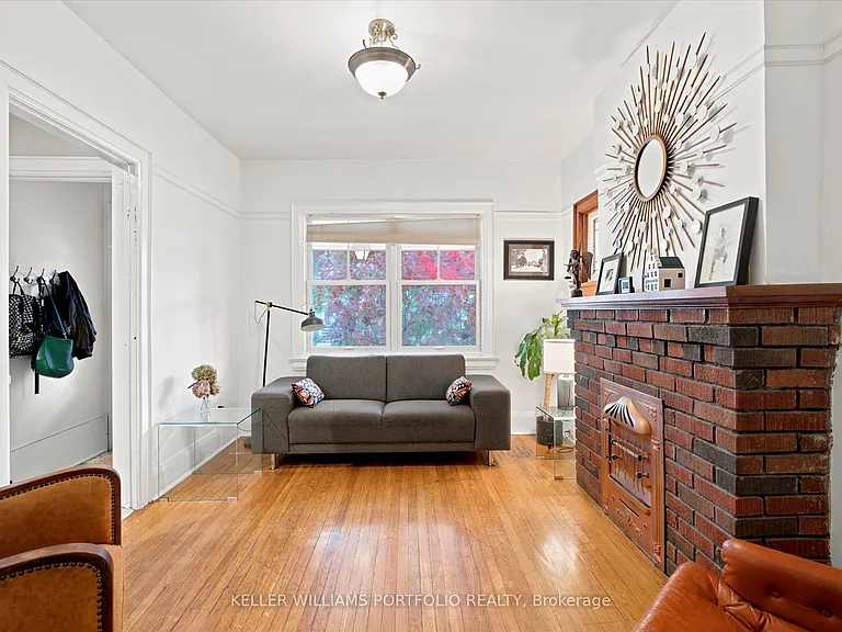 364 Westmoreland Ave N — Photo 9