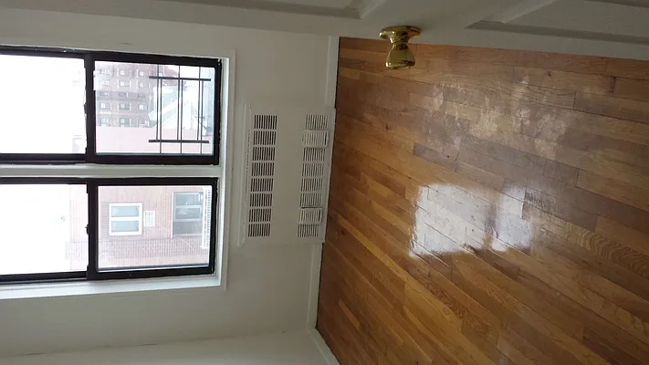 Rented by Morgan Rose Realty LLC | media 20