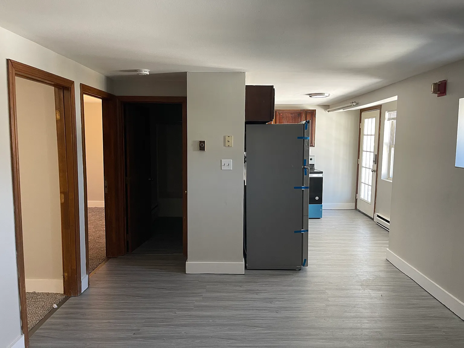2 Bartlett St — Photo 2