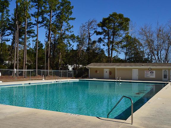 5th image of 416 Sandlewood Dr NW Lot 265