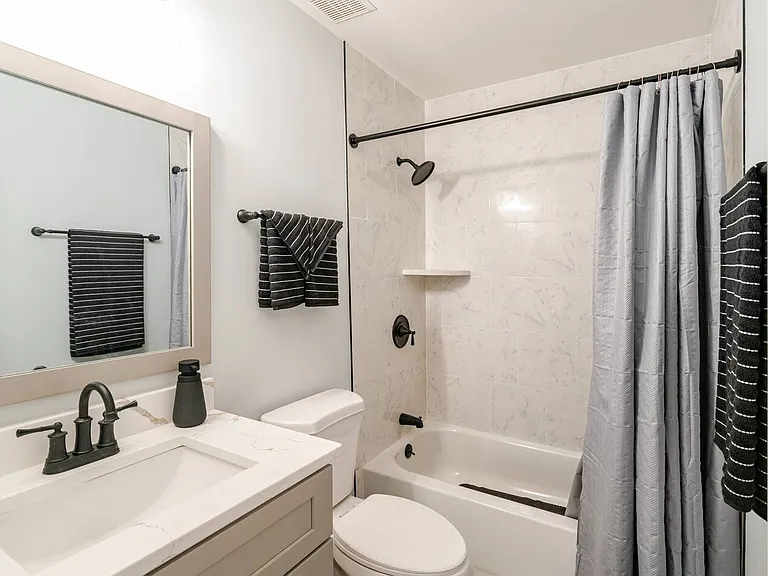 227 Wetherburn Ln — Photo 16