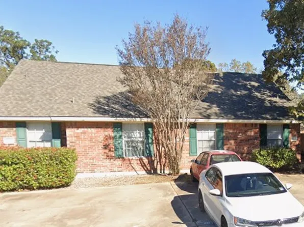 2123 Hidden Hollow Cir #B, Bryan, TX 77807