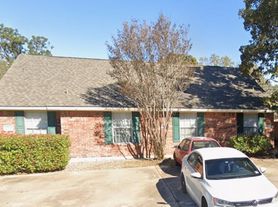 2123 Hidden Hollow Cir, Bryan, TX