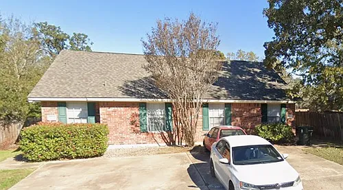 2123 Hidden Hollow Cir #B Photo 1