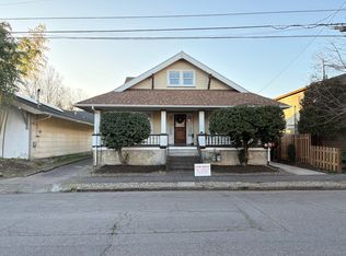 2825 SE 17th Ave UNIT 2827, Portland, OR 97202