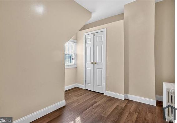 3rd image of 2638 Stanton Rd SE