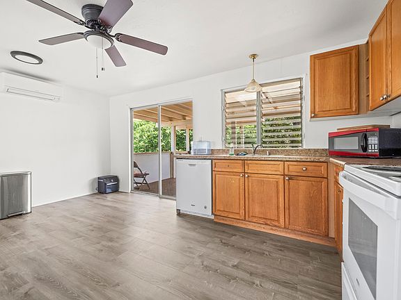 5th image of 86-372 Kawili St