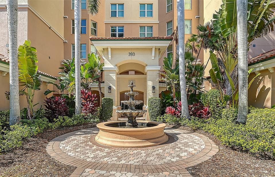 1st image of 393 N Point Rd APT 301