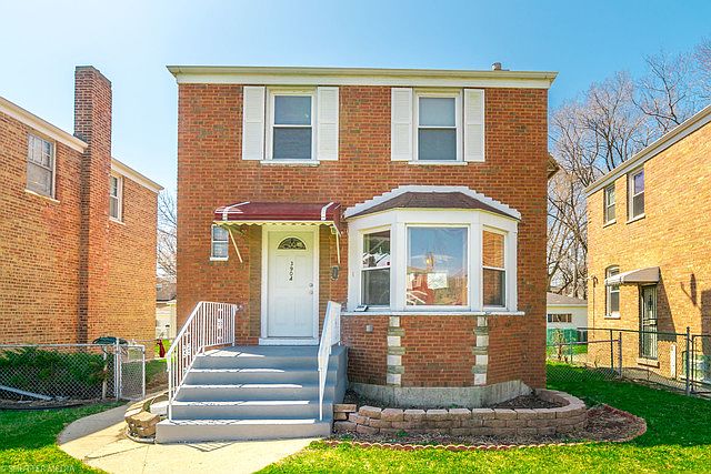 1st image of 3904 Gladys Ave