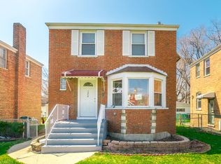 3904 Gladys Ave, Bellwood, IL