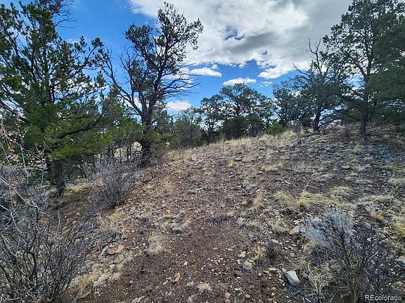4th image of TR-47 35th Trail