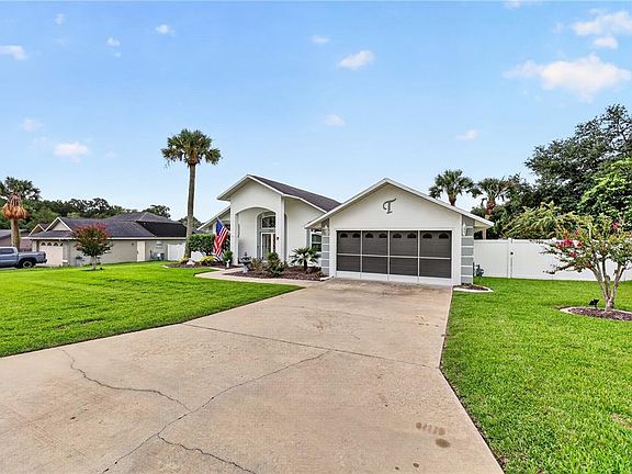 4th image of 3850 SE 59TH PLACE