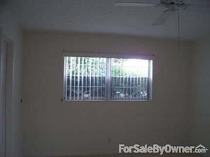 5th image of 428 Durham N