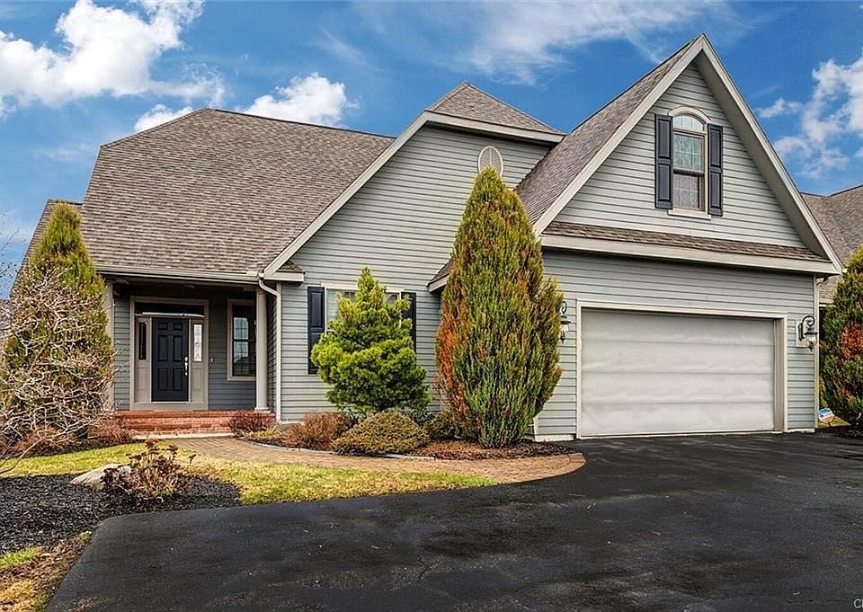 1st image of 118 Gadwall Ln