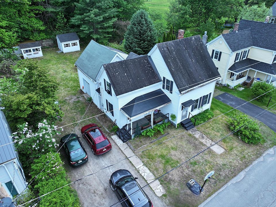 1st image of 16 Bartlett Street