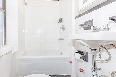 Rented by MySpaceNYC