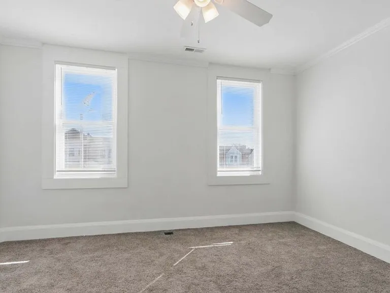 2582 Edmondson Ave — Photo 26