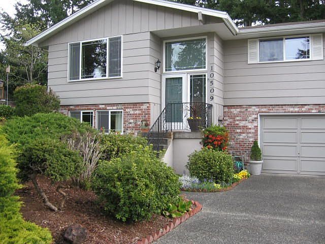 1st image of 10509 90th Ave SW