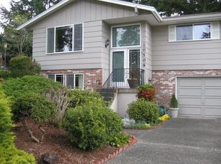 10509 90th Ave SW, Lakewood, WA 98498