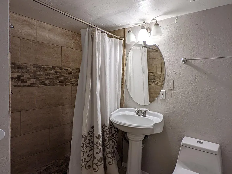12221 W Bell Rd #175 — Photo 14