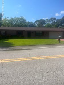 515 Banana Blvd, Merritt Island, FL, 32952