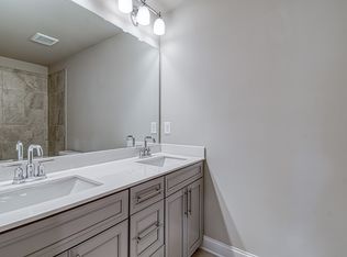 531 Windy Ridge Ct, Canton, GA 30114