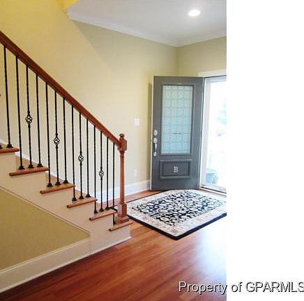 3rd image of 1640 A Brook Hollow Dr