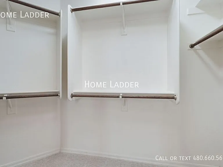 9274 E Desert Park Dr — Photo 17