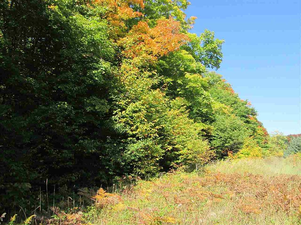 1st image of 0 Blue Lake Rd NE