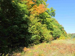 0 Blue Lake Rd NE, Kalkaska, MI 49646