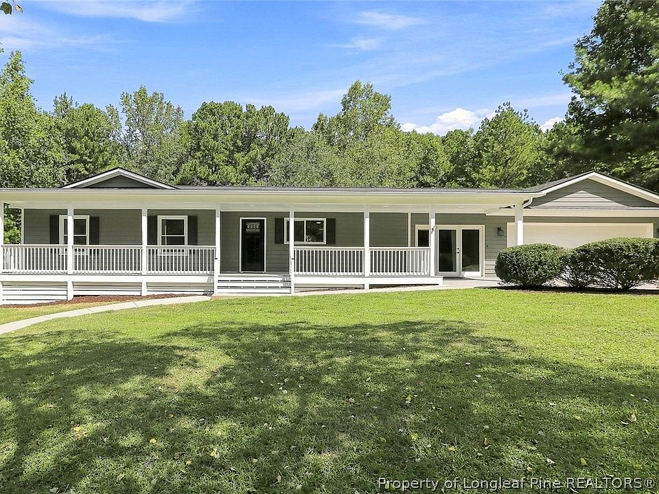 1st image of 1125 Batchelor Rd