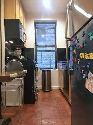 Rented by City Connections Realty | media 23