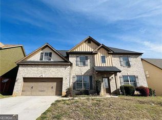 1410 Still Ridge Ln, Lawrenceville, GA 30045