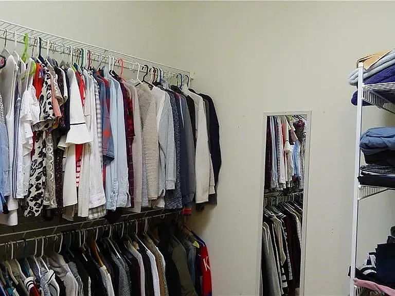 1101 Walnut St #1106 — Photo 13