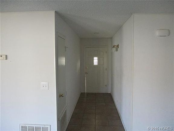 2nd image of 1609 S 10th St
