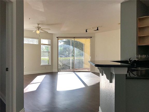 5th image of 2603 Maitland Crossing Way Unit 102