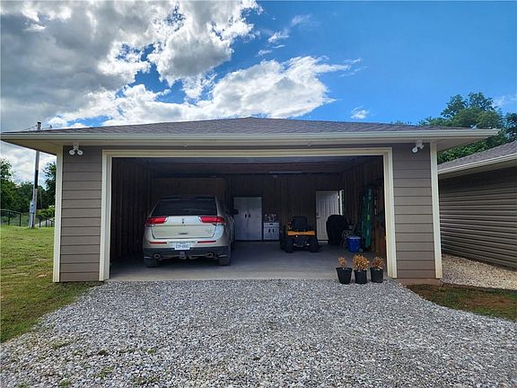 2nd image of 33795 E County Road 1620