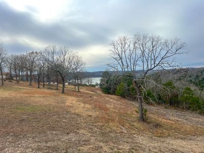 1955 County Road 619, Isabella, MO, 65676
